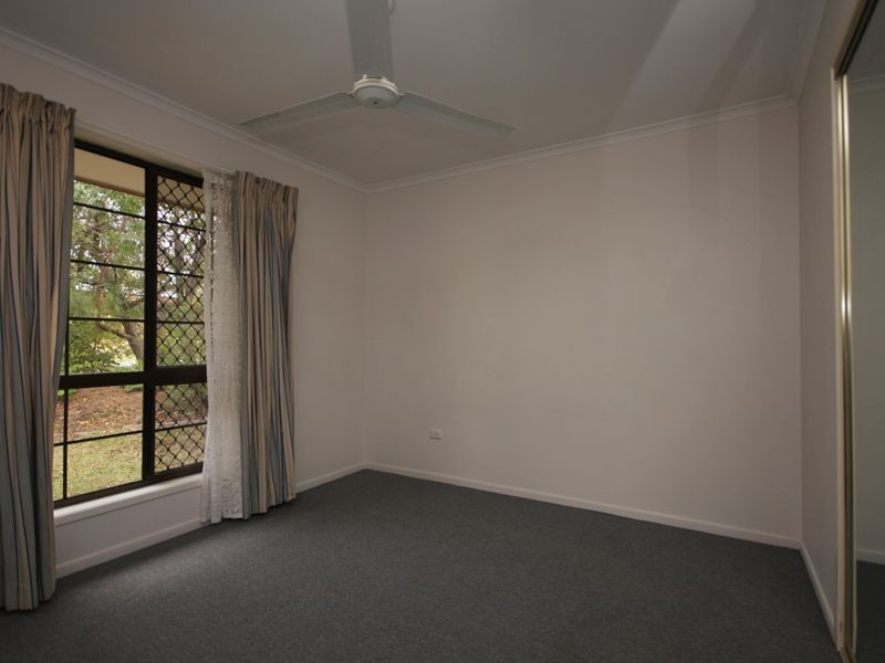 6 Burkell St, Bray Park QLD 4500