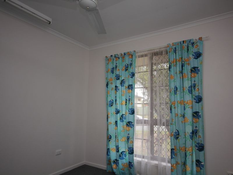 6 Burkell St, Bray Park QLD 4500