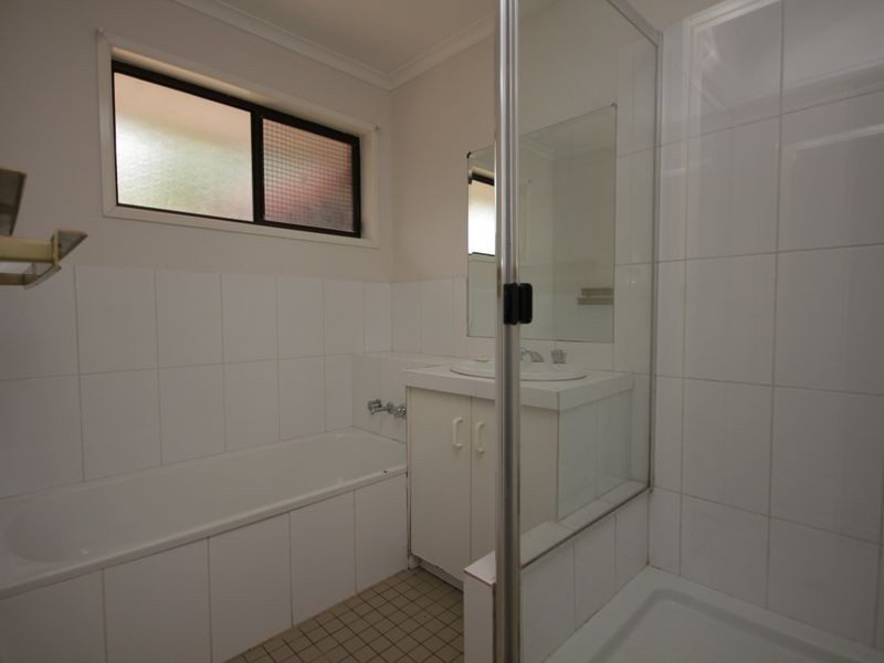 6 Burkell St, Bray Park QLD 4500