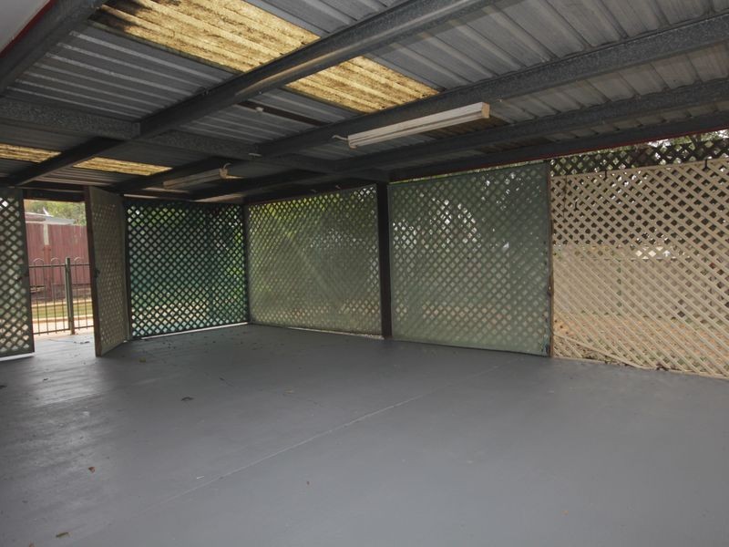 6 Burkell St, Bray Park QLD 4500