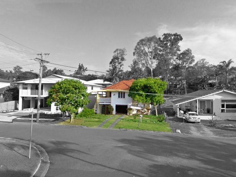 46 Latimer Street, Holland Park QLD 4121