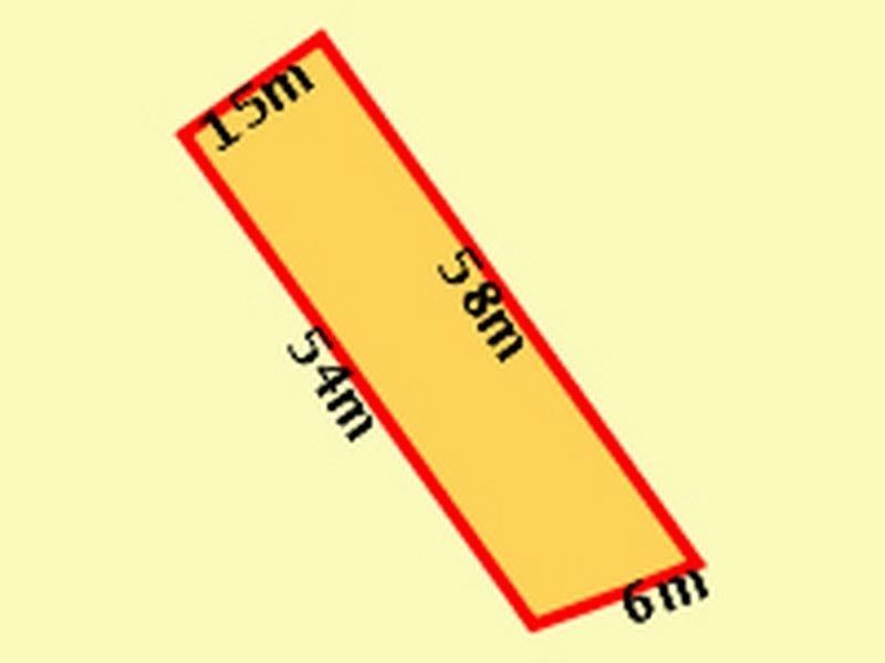 46 Latimer Street, Holland Park QLD 4121