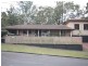 12 Molyneus St, Mount Gravatt QLD 4122