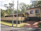 12 Molyneus St, Mount Gravatt QLD 4122