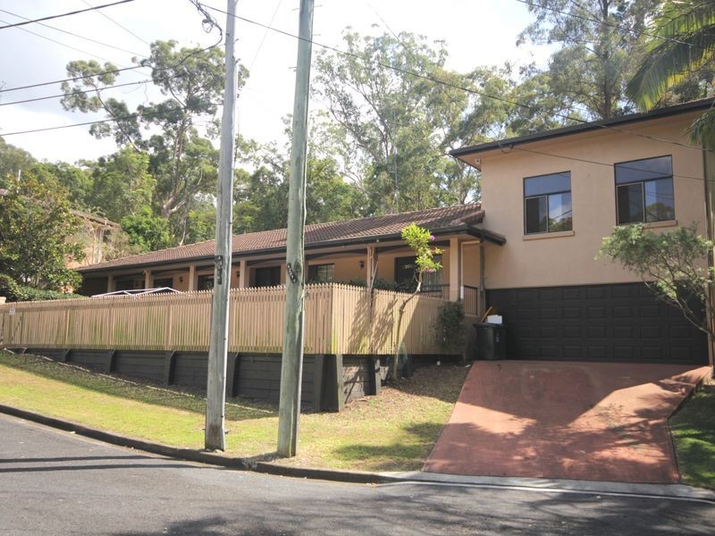 12 Molyneus St, Mount Gravatt QLD 4122