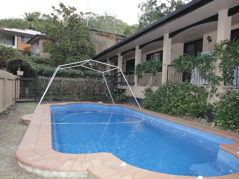 12 Molyneus St, Mount Gravatt QLD 4122
