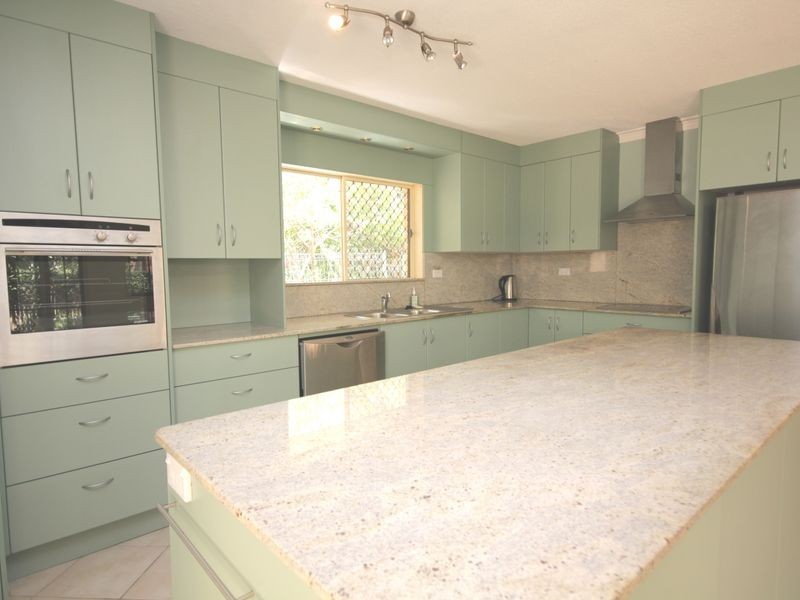 12 Molyneus St, Mount Gravatt QLD 4122