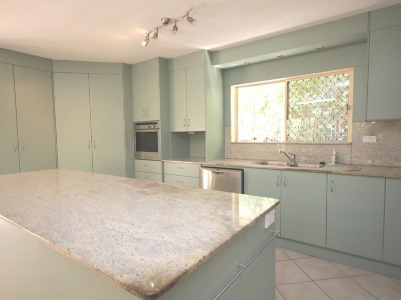 12 Molyneus St, Mount Gravatt QLD 4122