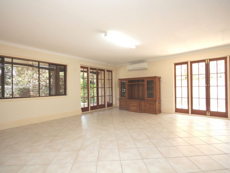 12 Molyneus St, Mount Gravatt QLD 4122