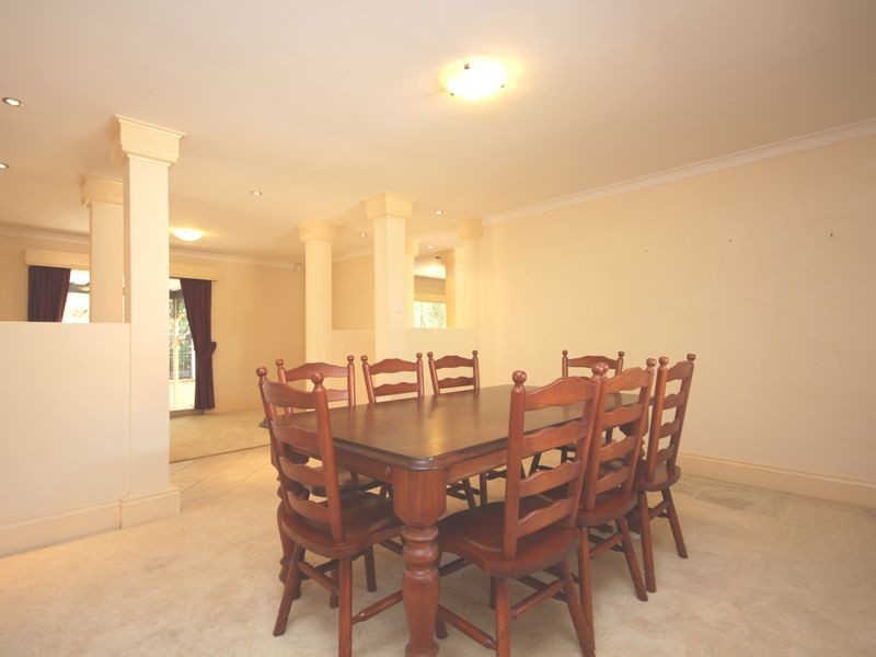 12 Molyneus St, Mount Gravatt QLD 4122