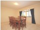 12 Molyneus St, Mount Gravatt QLD 4122