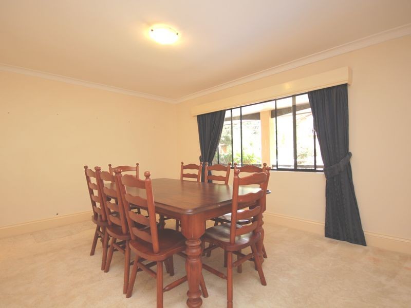12 Molyneus St, Mount Gravatt QLD 4122
