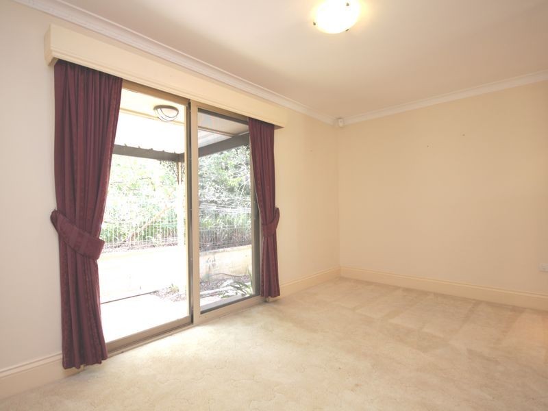 12 Molyneus St, Mount Gravatt QLD 4122