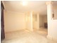 12 Molyneus St, Mount Gravatt QLD 4122