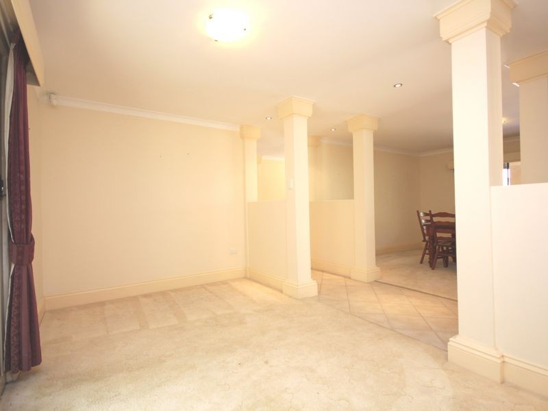 12 Molyneus St, Mount Gravatt QLD 4122