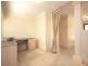 12 Molyneus St, Mount Gravatt QLD 4122