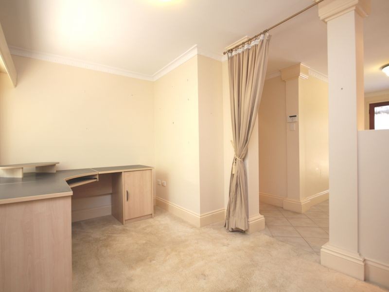 12 Molyneus St, Mount Gravatt QLD 4122