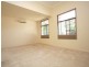 12 Molyneus St, Mount Gravatt QLD 4122
