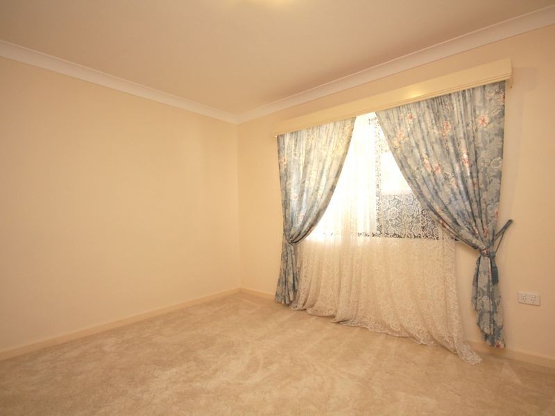 12 Molyneus St, Mount Gravatt QLD 4122