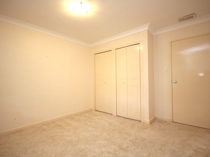 12 Molyneus St, Mount Gravatt QLD 4122