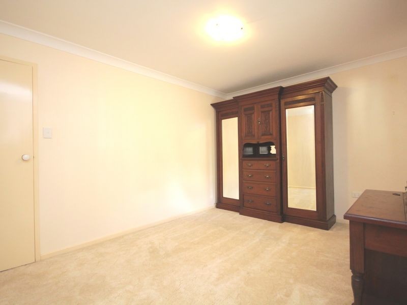 12 Molyneus St, Mount Gravatt QLD 4122