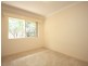 12 Molyneus St, Mount Gravatt QLD 4122