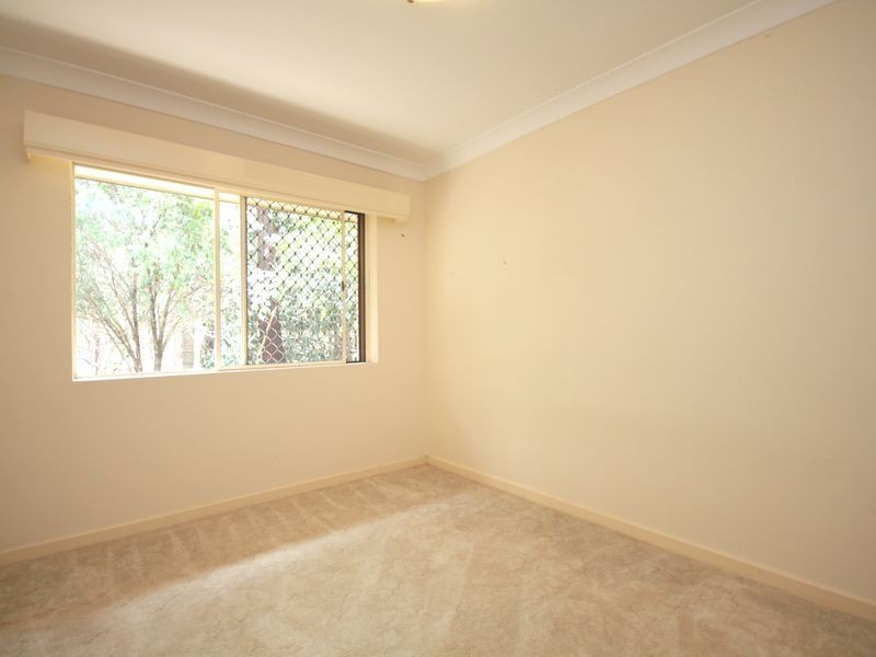 12 Molyneus St, Mount Gravatt QLD 4122