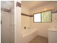 12 Molyneus St, Mount Gravatt QLD 4122