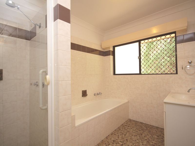 12 Molyneus St, Mount Gravatt QLD 4122