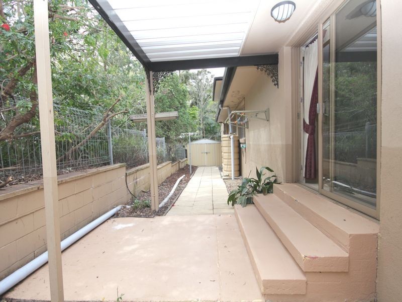 12 Molyneus St, Mount Gravatt QLD 4122