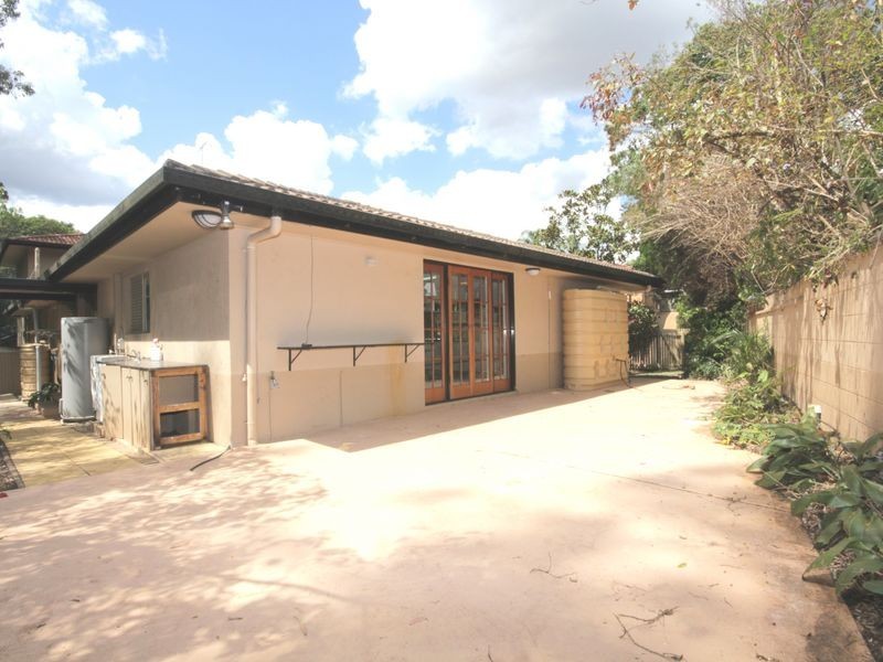 12 Molyneus St, Mount Gravatt QLD 4122