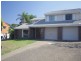 10 Huntington Ct, Calamvale QLD 4116