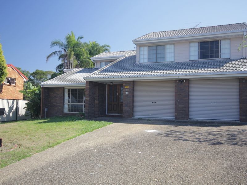 10 Huntington Ct, Calamvale QLD 4116