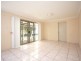 10 Huntington Ct, Calamvale QLD 4116