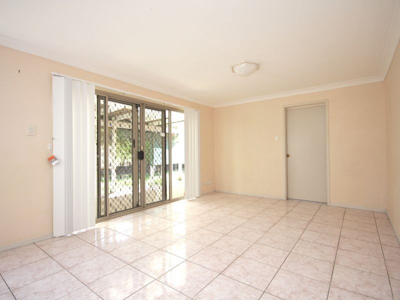 10 Huntington Ct, Calamvale QLD 4116