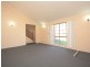 10 Huntington Ct, Calamvale QLD 4116