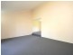10 Huntington Ct, Calamvale QLD 4116