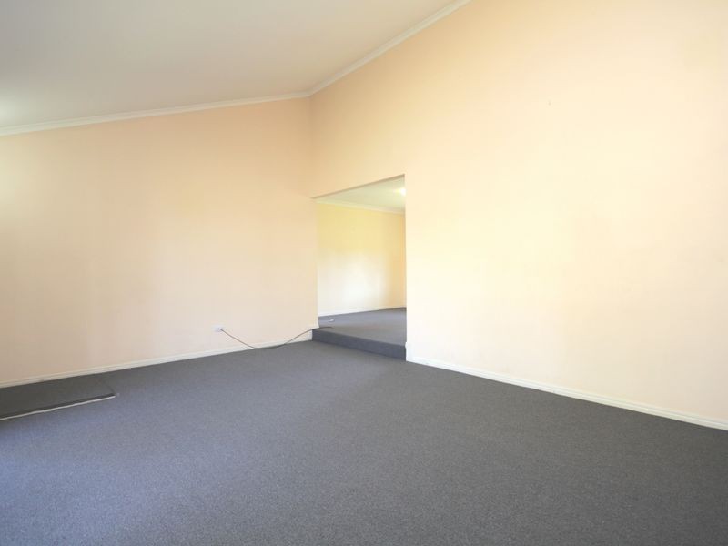 10 Huntington Ct, Calamvale QLD 4116