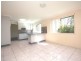 10 Huntington Ct, Calamvale QLD 4116
