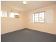 10 Huntington Ct, Calamvale QLD 4116