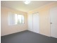 10 Huntington Ct, Calamvale QLD 4116