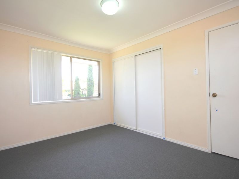 10 Huntington Ct, Calamvale QLD 4116