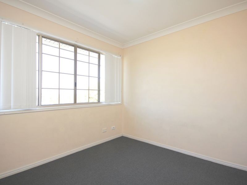 10 Huntington Ct, Calamvale QLD 4116