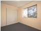 10 Huntington Ct, Calamvale QLD 4116