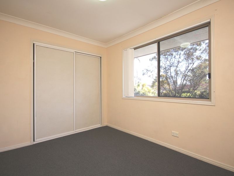 10 Huntington Ct, Calamvale QLD 4116