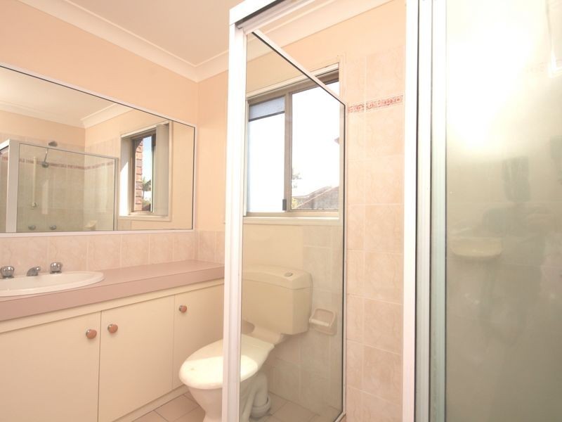 10 Huntington Ct, Calamvale QLD 4116