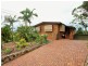 53 Gilliver Street, Mount Gravatt East QLD 4122