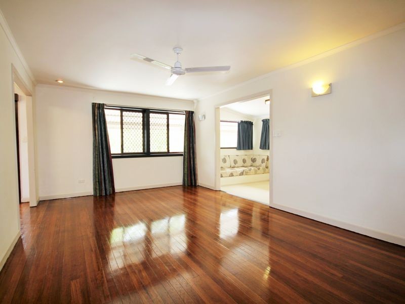 53 Gilliver Street, Mount Gravatt East QLD 4122