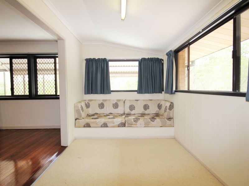 53 Gilliver Street, Mount Gravatt East QLD 4122