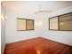 53 Gilliver Street, Mount Gravatt East QLD 4122